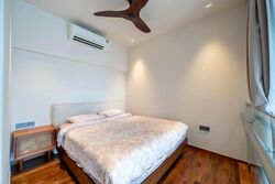 The Viridian (D12), Apartment #572760871